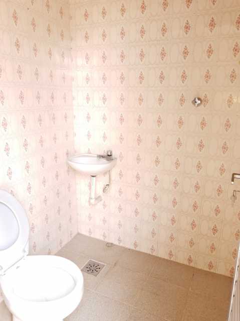 Conheça 26 do imóvel - Apartamento 3 quartos à venda Taquara, Rio de Janeiro - R$ 425.000 - SVAP30182 - 26 26 - 26
