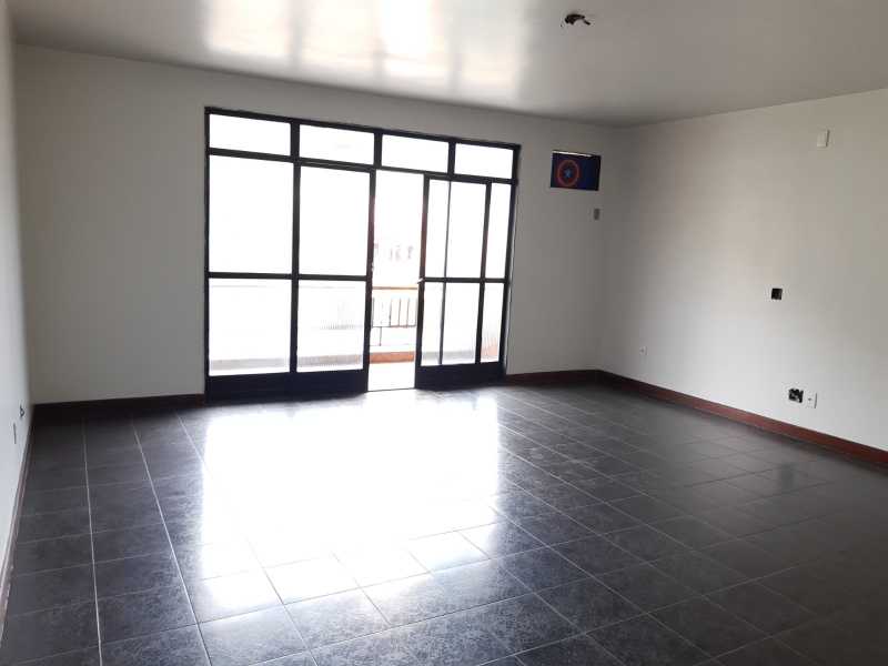 Conheça 5 do imóvel - Apartamento 3 quartos à venda Taquara, Rio de Janeiro - R$ 425.000 - SVAP30182 - 5 5 - 5
