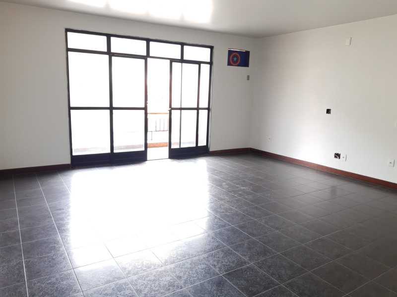 Conheça 4 do imóvel - Apartamento 3 quartos à venda Taquara, Rio de Janeiro - R$ 425.000 - SVAP30182 - 4 4 - 4
