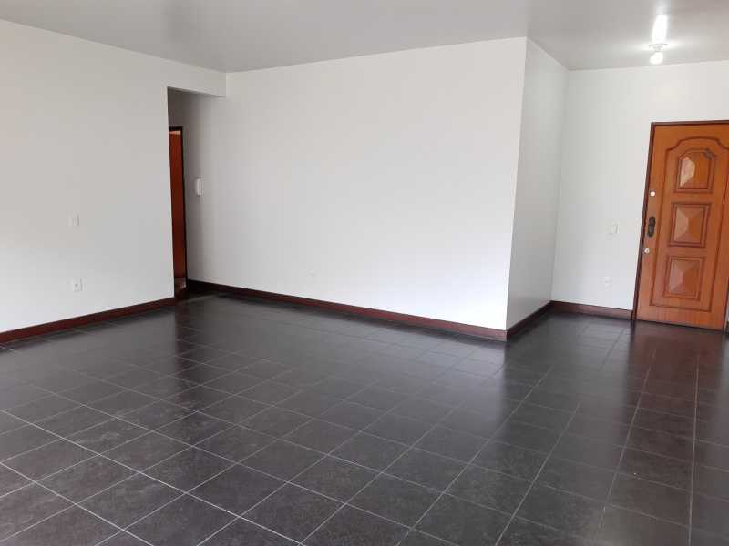 Conheça 6 do imóvel - Apartamento 3 quartos à venda Taquara, Rio de Janeiro - R$ 425.000 - SVAP30182 - 6 6 - 6