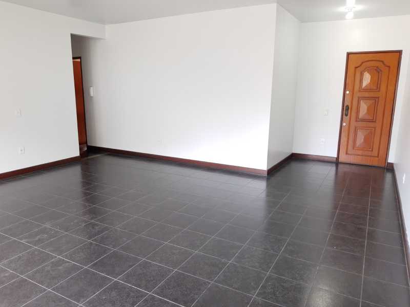 Conheça 7 do imóvel - Apartamento 3 quartos à venda Taquara, Rio de Janeiro - R$ 425.000 - SVAP30182 - 7 7 - 7