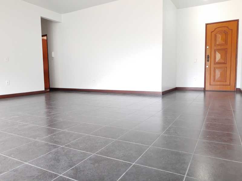 Conheça 9 do imóvel - Apartamento 3 quartos à venda Taquara, Rio de Janeiro - R$ 425.000 - SVAP30182 - 9 9 - 9