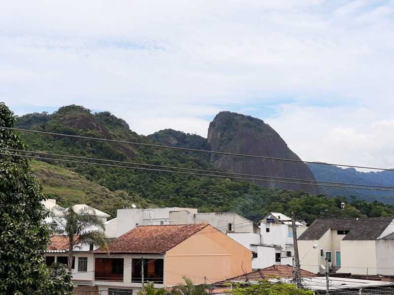 Conheça 30 do imóvel - Apartamento 3 quartos à venda Taquara, Rio de Janeiro - R$ 425.000 - SVAP30182 - 30 30 - 30