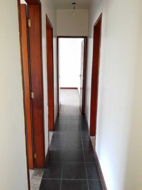 Conheça 10 do imóvel - Apartamento 3 quartos à venda Taquara, Rio de Janeiro - R$ 425.000 - SVAP30182 - 10 10 - 10