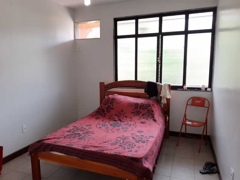 Conheça 11 do imóvel - Apartamento 3 quartos à venda Taquara, Rio de Janeiro - R$ 425.000 - SVAP30182 - 11 11 - 11
