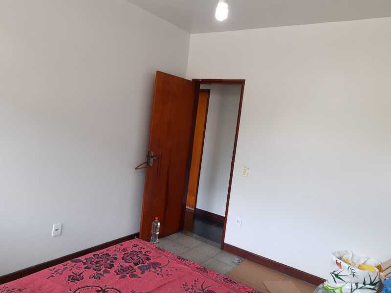 Conheça 12 do imóvel - Apartamento 3 quartos à venda Taquara, Rio de Janeiro - R$ 425.000 - SVAP30182 - 12 12 - 12