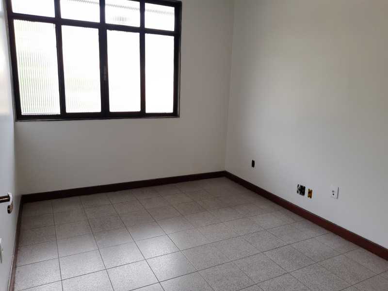 Conheça 16 do imóvel - Apartamento 3 quartos à venda Taquara, Rio de Janeiro - R$ 425.000 - SVAP30182 - 16 16 - 16