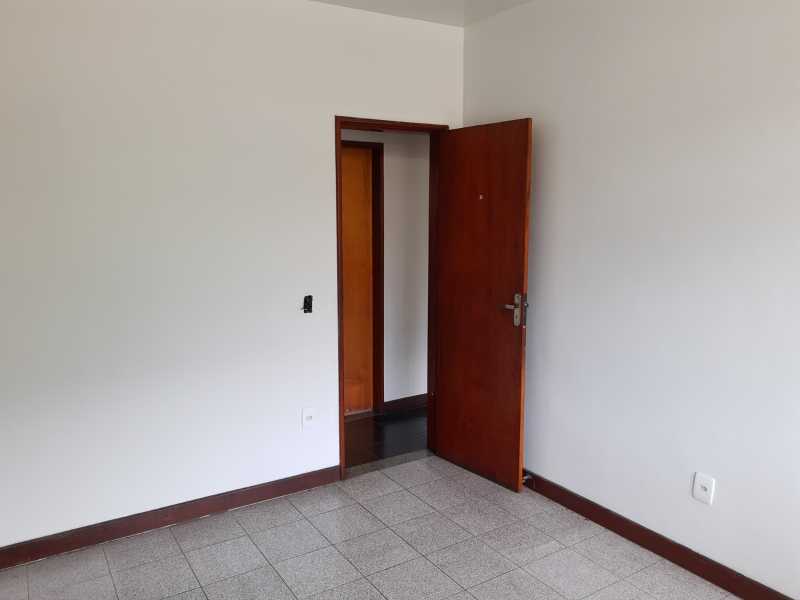 Conheça 15 do imóvel - Apartamento 3 quartos à venda Taquara, Rio de Janeiro - R$ 425.000 - SVAP30182 - 15 15 - 15