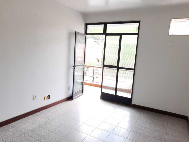 Conheça 17 do imóvel - Apartamento 3 quartos à venda Taquara, Rio de Janeiro - R$ 425.000 - SVAP30182 - 17 17 - 17