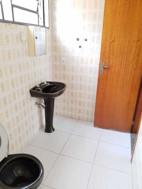 Conheça 19 do imóvel - Apartamento 3 quartos à venda Taquara, Rio de Janeiro - R$ 425.000 - SVAP30182 - 19 19 - 19