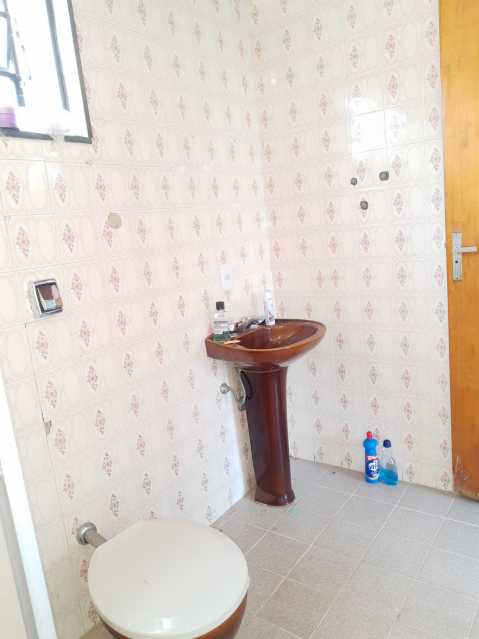 Conheça 13 do imóvel - Apartamento 3 quartos à venda Taquara, Rio de Janeiro - R$ 425.000 - SVAP30182 - 13 13 - 13