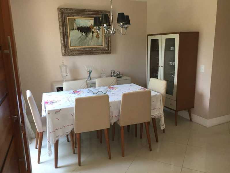 Conheça PHOTO-2019-12-06-10-13-51_1 do imóvel - Casa em Condomínio 3 quartos à venda Taquara, Rio de Janeiro - R$ 540.000 - SVCN30106 - 7 PHOTO-2019-12-06-10-13-51_1 - 7