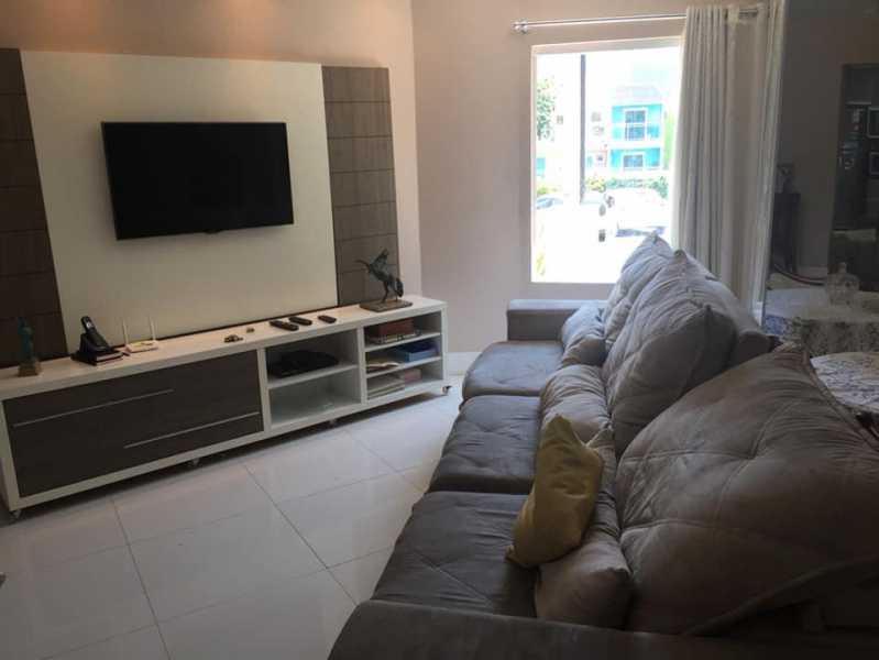 Conheça PHOTO-2019-12-06-10-13-51_2 do imóvel - Casa em Condomínio 3 quartos à venda Taquara, Rio de Janeiro - R$ 540.000 - SVCN30106 - 4 PHOTO-2019-12-06-10-13-51_2 - 4