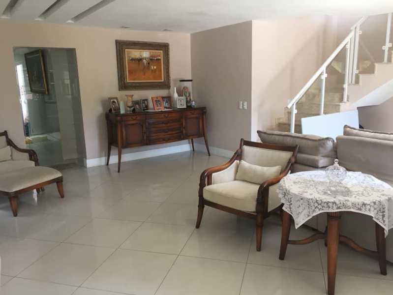 Conheça PHOTO-2019-12-06-10-13-51_3 do imóvel - Casa em Condomínio 3 quartos à venda Taquara, Rio de Janeiro - R$ 540.000 - SVCN30106 - 3 PHOTO-2019-12-06-10-13-51_3 - 3