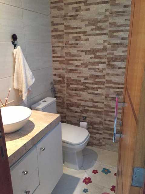 Conheça PHOTO-2019-12-06-10-13-51_5 do imóvel - Casa em Condomínio 3 quartos à venda Taquara, Rio de Janeiro - R$ 540.000 - SVCN30106 - 8 PHOTO-2019-12-06-10-13-51_5 - 8