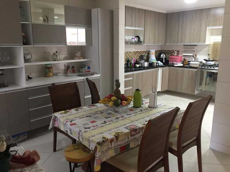 Conheça PHOTO-2019-12-06-10-13-51_6 do imóvel - Casa em Condomínio 3 quartos à venda Taquara, Rio de Janeiro - R$ 540.000 - SVCN30106 - 5 PHOTO-2019-12-06-10-13-51_6 - 5
