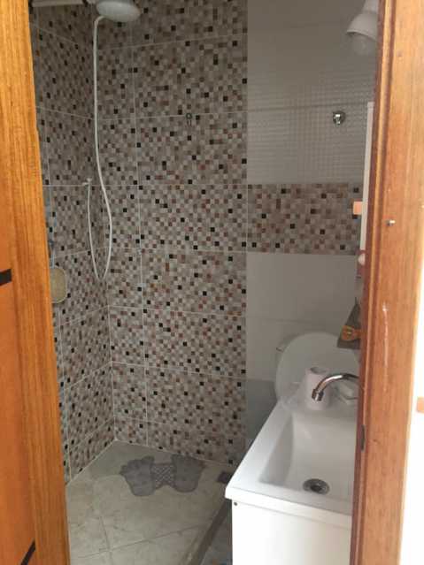 Conheça PHOTO-2019-12-06-10-13-51_7 do imóvel - Casa em Condomínio 3 quartos à venda Taquara, Rio de Janeiro - R$ 540.000 - SVCN30106 - 9 PHOTO-2019-12-06-10-13-51_7 - 9