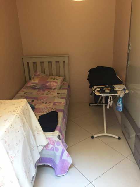 Conheça PHOTO-2019-12-06-10-13-51_9 do imóvel - Casa em Condomínio 3 quartos à venda Taquara, Rio de Janeiro - R$ 540.000 - SVCN30106 - 11 PHOTO-2019-12-06-10-13-51_9 - 11
