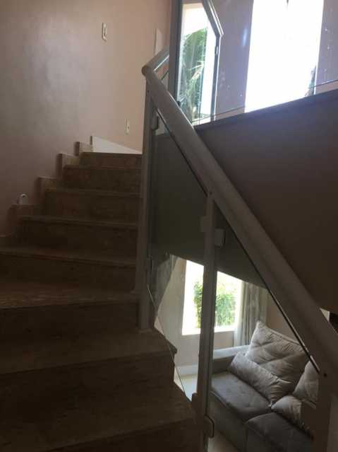 Conheça PHOTO-2019-12-06-10-13-51_10 do imóvel - Casa em Condomínio 3 quartos à venda Taquara, Rio de Janeiro - R$ 540.000 - SVCN30106 - 6 PHOTO-2019-12-06-10-13-51_10 - 6