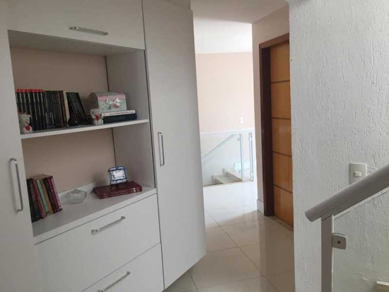 Conheça PHOTO-2019-12-06-10-13-51_11 do imóvel - Casa em Condomínio 3 quartos à venda Taquara, Rio de Janeiro - R$ 540.000 - SVCN30106 - 12 PHOTO-2019-12-06-10-13-51_11 - 12