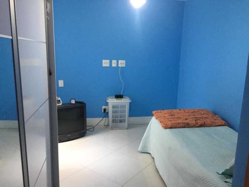 Conheça PHOTO-2019-12-06-10-13-51_12 do imóvel - Casa em Condomínio 3 quartos à venda Taquara, Rio de Janeiro - R$ 540.000 - SVCN30106 - 13 PHOTO-2019-12-06-10-13-51_12 - 13