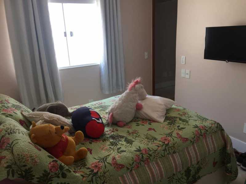 Conheça PHOTO-2019-12-06-10-13-51_14 do imóvel - Casa em Condomínio 3 quartos à venda Taquara, Rio de Janeiro - R$ 540.000 - SVCN30106 - 15 PHOTO-2019-12-06-10-13-51_14 - 15