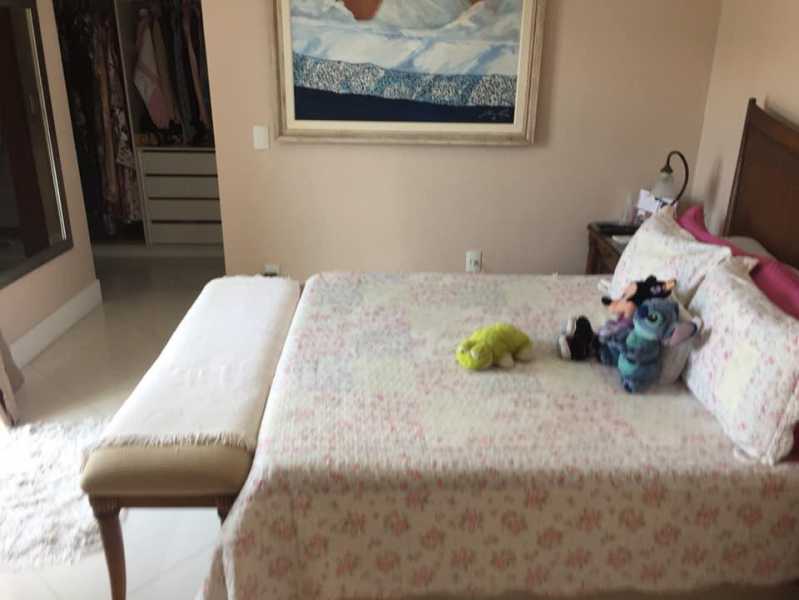 Conheça PHOTO-2019-12-06-10-13-51_15 do imóvel - Casa em Condomínio 3 quartos à venda Taquara, Rio de Janeiro - R$ 540.000 - SVCN30106 - 17 PHOTO-2019-12-06-10-13-51_15 - 17