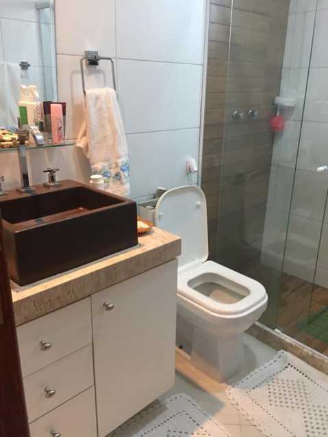 Conheça PHOTO-2019-12-06-10-13-51_17 do imóvel - Casa em Condomínio 3 quartos à venda Taquara, Rio de Janeiro - R$ 540.000 - SVCN30106 - 19 PHOTO-2019-12-06-10-13-51_17 - 19