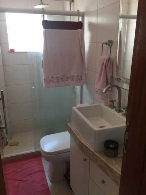 Conheça PHOTO-2019-12-06-10-13-51_18 do imóvel - Casa em Condomínio 3 quartos à venda Taquara, Rio de Janeiro - R$ 540.000 - SVCN30106 - 20 PHOTO-2019-12-06-10-13-51_18 - 20