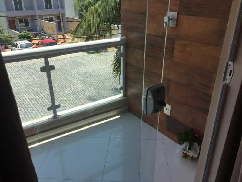 Conheça PHOTO-2019-12-06-10-13-51_19 do imóvel - Casa em Condomínio 3 quartos à venda Taquara, Rio de Janeiro - R$ 540.000 - SVCN30106 - 16 PHOTO-2019-12-06-10-13-51_19 - 16