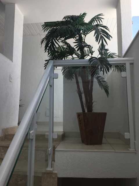 Conheça PHOTO-2019-12-06-10-13-51_20 do imóvel - Casa em Condomínio 3 quartos à venda Taquara, Rio de Janeiro - R$ 540.000 - SVCN30106 - 21 PHOTO-2019-12-06-10-13-51_20 - 21