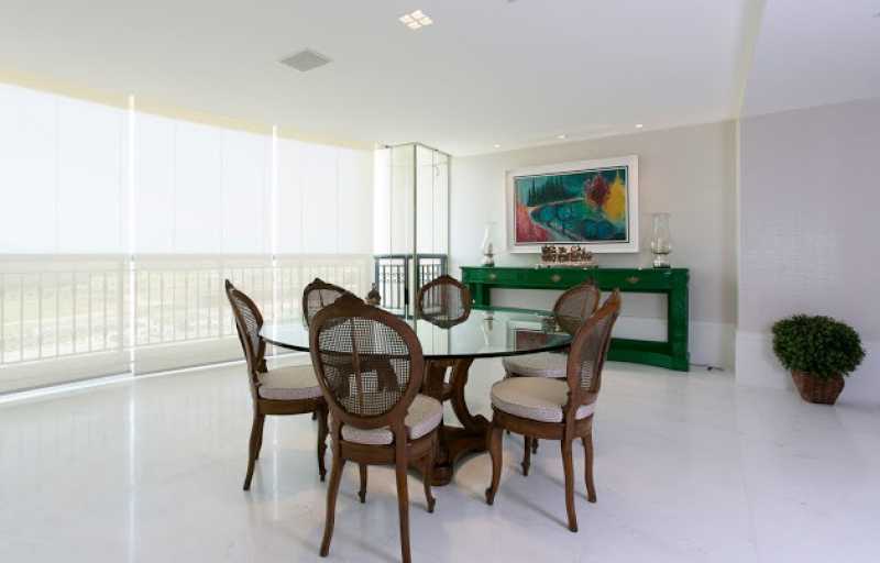 Conheça image005 do imóvel - Apartamento 5 quartos à venda Barra da Tijuca, Rio de Janeiro - R$ 8.300.000 - SVAP50006 - 7 image005 - 7
