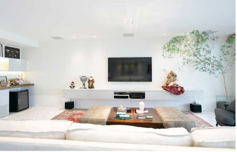 Conheça image011 do imóvel - Apartamento 5 quartos à venda Barra da Tijuca, Rio de Janeiro - R$ 8.300.000 - SVAP50006 - 5 image011 - 5