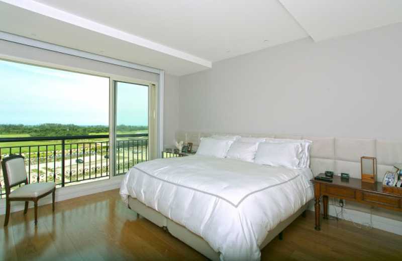 Conheça image014 do imóvel - Apartamento 5 quartos à venda Barra da Tijuca, Rio de Janeiro - R$ 8.300.000 - SVAP50006 - 15 image014 - 15