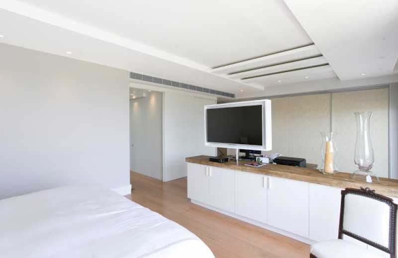 Conheça image015 do imóvel - Apartamento 5 quartos à venda Barra da Tijuca, Rio de Janeiro - R$ 8.300.000 - SVAP50006 - 18 image015 - 18
