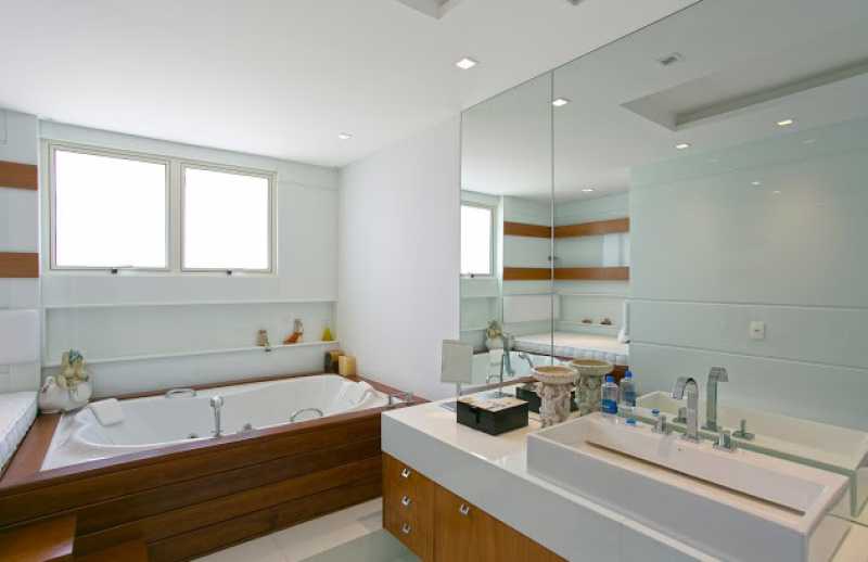 Conheça image016 do imóvel - Apartamento 5 quartos à venda Barra da Tijuca, Rio de Janeiro - R$ 8.300.000 - SVAP50006 - 27 image016 - 27