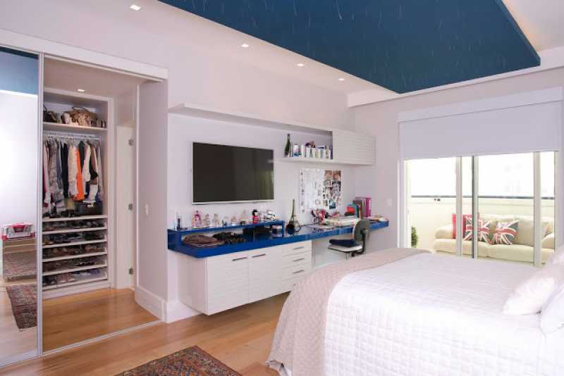 Conheça image019 do imóvel - Apartamento 5 quartos à venda Barra da Tijuca, Rio de Janeiro - R$ 8.300.000 - SVAP50006 - 19 image019 - 19