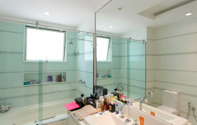 Conheça image022 do imóvel - Apartamento 5 quartos à venda Barra da Tijuca, Rio de Janeiro - R$ 8.300.000 - SVAP50006 - 24 image022 - 24