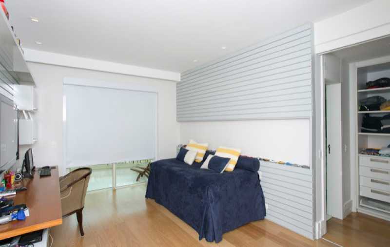 Conheça image023 do imóvel - Apartamento 5 quartos à venda Barra da Tijuca, Rio de Janeiro - R$ 8.300.000 - SVAP50006 - 23 image023 - 23