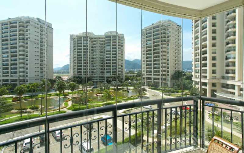 Conheça image024 do imóvel - Apartamento 5 quartos à venda Barra da Tijuca, Rio de Janeiro - R$ 8.300.000 - SVAP50006 - 30 image024 - 30