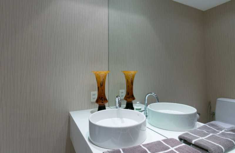 Conheça image027 do imóvel - Apartamento 5 quartos à venda Barra da Tijuca, Rio de Janeiro - R$ 8.300.000 - SVAP50006 - 28 image027 - 28