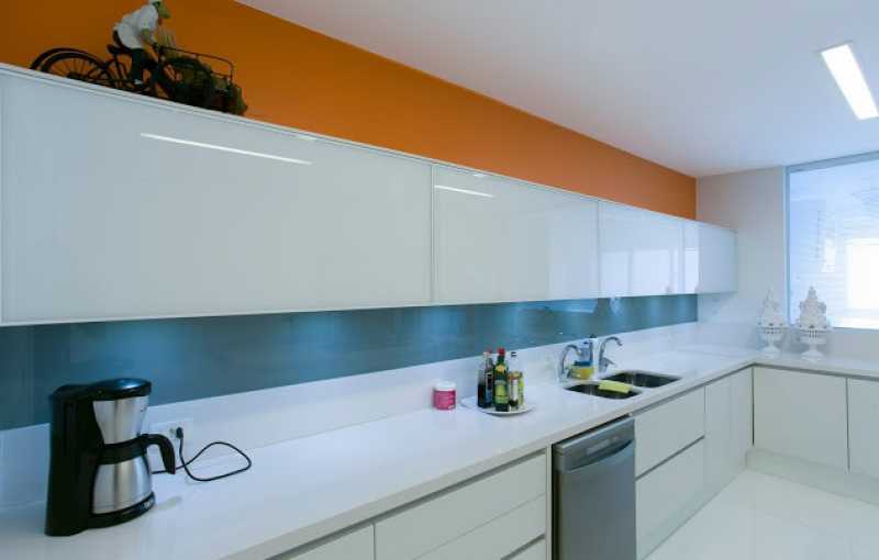 Conheça image030 do imóvel - Apartamento 5 quartos à venda Barra da Tijuca, Rio de Janeiro - R$ 8.300.000 - SVAP50006 - 10 image030 - 10