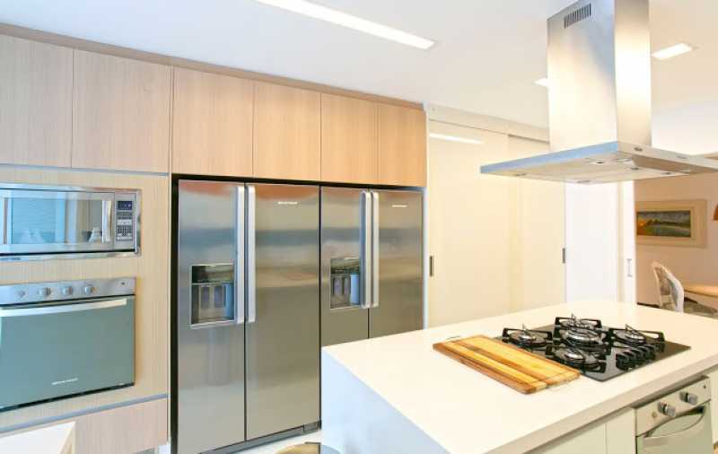 Conheça image032 do imóvel - Apartamento 5 quartos à venda Barra da Tijuca, Rio de Janeiro - R$ 8.300.000 - SVAP50006 - 12 image032 - 12