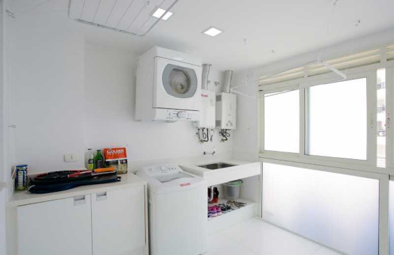 Conheça image033 do imóvel - Apartamento 5 quartos à venda Barra da Tijuca, Rio de Janeiro - R$ 8.300.000 - SVAP50006 - 13 image033 - 13