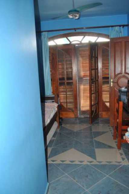 Conheça 234610032799863 do imóvel - Casa em Condomínio 4 quartos à venda Vargem Pequena, Rio de Janeiro - R$ 699.900 - SVCN40064 - 10 234610032799863 - 10