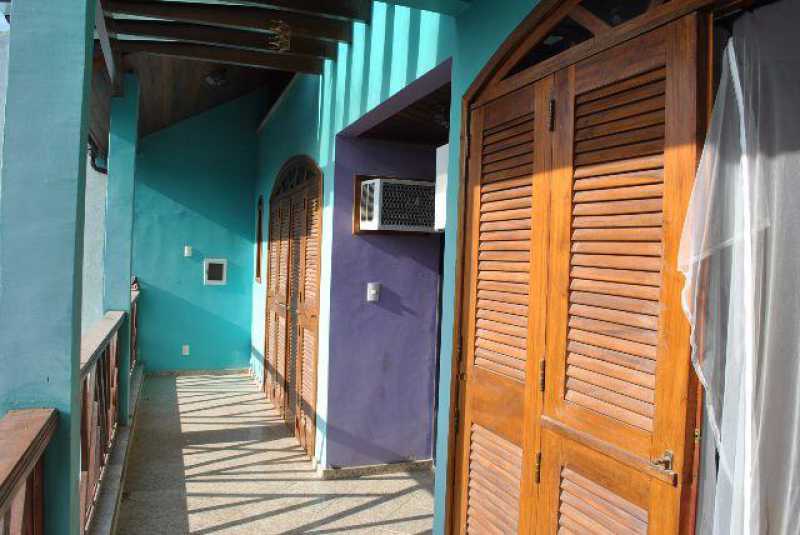 Conheça 232610030349077 do imóvel - Casa em Condomínio 4 quartos à venda Vargem Pequena, Rio de Janeiro - R$ 699.900 - SVCN40064 - 9 232610030349077 - 9