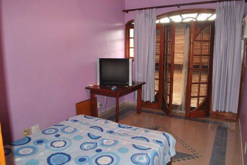Conheça 232610033606412 do imóvel - Casa em Condomínio 4 quartos à venda Vargem Pequena, Rio de Janeiro - R$ 699.900 - SVCN40064 - 12 232610033606412 - 12