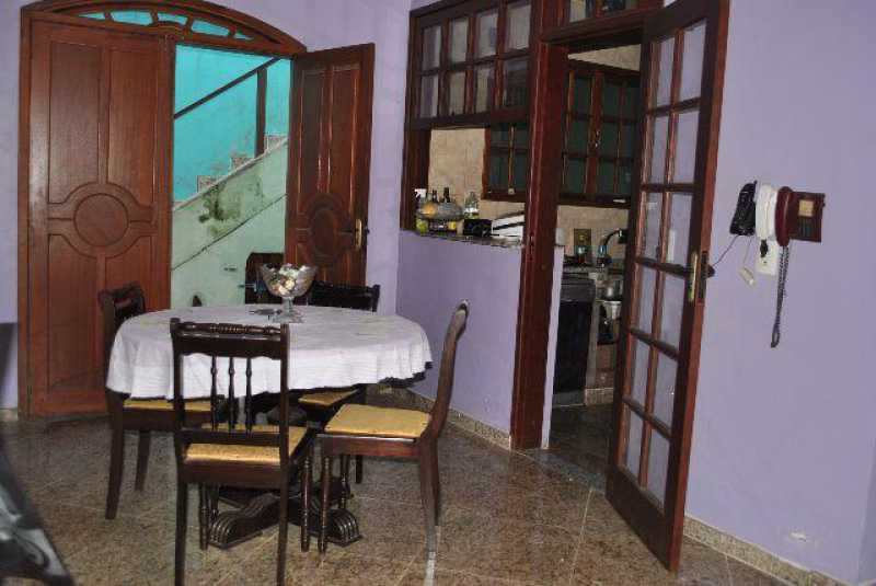 Conheça 233610037036881 do imóvel - Casa em Condomínio 4 quartos à venda Vargem Pequena, Rio de Janeiro - R$ 699.900 - SVCN40064 - 13 233610037036881 - 13