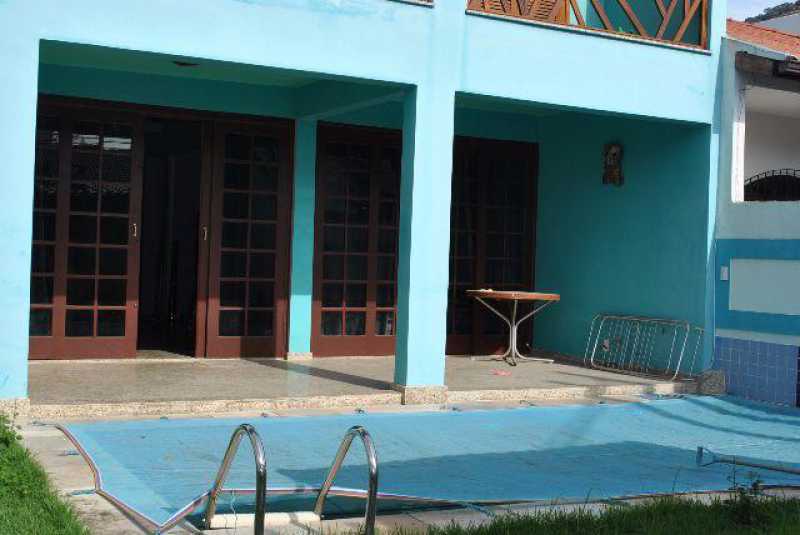 Conheça 239610031365048 do imóvel - Casa em Condomínio 4 quartos à venda Vargem Pequena, Rio de Janeiro - R$ 699.900 - SVCN40064 - 7 239610031365048 - 7