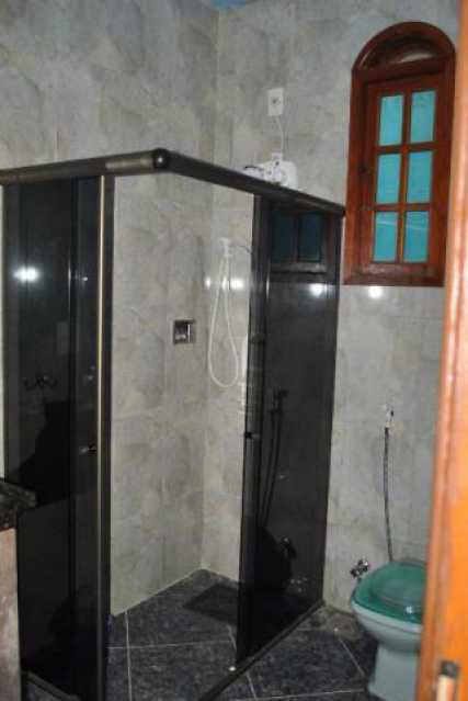 Conheça 230610033568469 do imóvel - Casa em Condomínio 4 quartos à venda Vargem Pequena, Rio de Janeiro - R$ 699.900 - SVCN40064 - 16 230610033568469 - 16